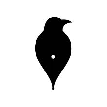 VII POEMAD. Br e ing e Identidade projeto de Cristina Erre - 20.10.2017