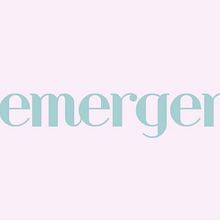 Emerger (2015). Un proyecto de Cine, vídeo y televisión de Micaela Bazan - 07.10.2015