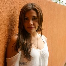 Modelos Salvajes. Een project van Fotografie, Modefotografie y  Reclame van Jorge Vasquez - 21.12.2018