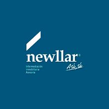Identidad y Naming  Ein Projekt aus dem Bereich Grafikdesign, Naming und Werbung von Vicente Santiago - 20.08.2017