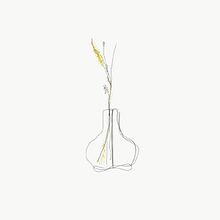 It’s a Sheridan bottle. Un progetto di Illustrazione tradizionale di Oihane Ortega - 21.12.2018