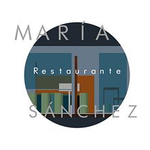 RESTAURANTE COMIDA RAPIDA.. Architecture, Interior Architecture, Design, Lighting Design & Interior Design project by María Sánchez - 12.21.2018