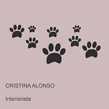 PELUQUERÍA CANINA. Interior Architecture & Interior Design project by Cristina Alonso González - 12.22.2018