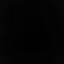 Letras sin sentido . Escrita projeto de Laura Dlcc - 22.12.2018