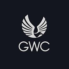 Diseño de Logo para Reloj. Een project van Logo-ontwerp van Brenda Bravo Beceiro - 22.12.2018