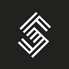 Diseño de Imagotipo. Een project van Logo-ontwerp van Brenda Bravo Beceiro - 22.12.2018