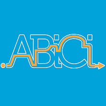 Abici: A proposal to promote the use of the bicycle inside the university area. Un progetto di Br, ing, Br, identit, Design e Graphic design di Irene Acosta - 22.12.2018