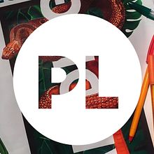 Ilustración en pluma Ein Projekt aus dem Bereich Kreativität, Zeichnung, Realistische Zeichnung, Design, Plakatdesign, Informationsdesign, Traditionelle Illustration und Werbung von Sofia Rochelh - 22.12.2018
