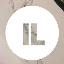 Dibujo a lapiz Ein Projekt aus dem Bereich Skizzenentwurf, Kreativität, Zeichnung, Bleistiftzeichnung, Artistische Zeichnung, Realistische Zeichnung, Design und Traditionelle Illustration von Sofia Rochelh - 23.12.2018