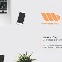 Folleto informativo. Design project by Alba Martínez - 12.23.2018