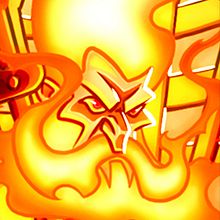 LIGHT_HEROES. Fine Arts, Concept Art, Creativit, Drawing, Artistic Drawing, Lighting Design, Character Design, Graphic Design, Traditional illustration, and Digital Illustration project by Adrià Bernabeu Cañabate - 10.02.2017
