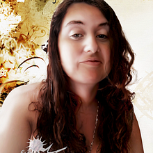 Introducción a Adobe Photoshop Curso . Design project by Emma Colom - 12.23.2018