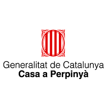 Responsable de Comunicación - Generalitat de Catalunya Casa a Perpinyà. Un proyecto de Cop, writing, Publicidad y Redes Sociales de Denis Pereta Gadave - 25.12.2018