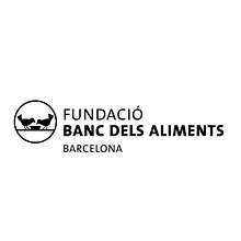 Relaciones públicas - Banc dels aliments Barcelona. Un proyecto de Publicidad, Cop, writing y Redes Sociales de Denis Pereta Gadave - 25.12.2018