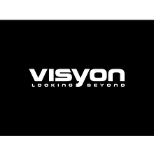 Community Manager y Responsable CRM - Agencia Visyon 360. Un proyecto de Redes Sociales, Publicidad, Cop y writing de Denis Pereta Gadave - 25.12.2018