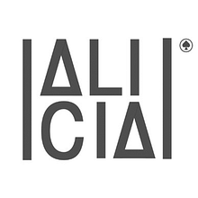 Ejecutivo de Cuentas (RR.PP digitales y prensa) - Agencia Alicia Comunicación. Un proyecto de Redes Sociales, Publicidad, Cop y writing de Denis Pereta Gadave - 25.12.2018