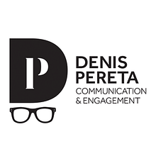 Ejecutivo de Cuentas y Social Media Manager (freelance) - Denis Pereta Communication & Engagement. Un proyecto de Publicidad, Redes Sociales, Cop y writing de Denis Pereta Gadave - 25.12.2018