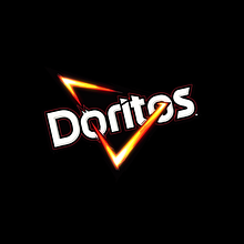 Doritos. Projekt z dziedziny  Motion graphics, Kino, film i telewizja,  Animacja, Postprodukcja fotograficzna, Pisanie, Telewizja i Grafika wektorowa użytkownika Angela Jattin Buvoli - 13.12.2018