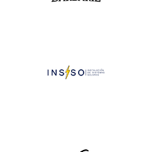 Logos. Br, ing & Identit project by Cesar Longoria Rodriguez - 12.26.2018