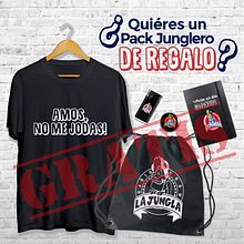PROMOS/BANNERS - RADIO4G. Un proyecto de Diseño gráfico de Rakel Abellán Colás - 26.12.2018