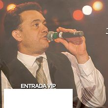 ENTRADAS SHOW DE LA JUNGLA - RADIO4G. Un proyecto de Diseño gráfico de Rakel Abellán Colás - 26.12.2018