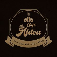 Mi proyecto de Identidad . Un progetto di Illustrazione vettoriale di Marianalr - 26.12.2018