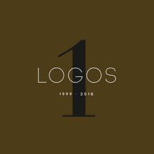 Logos / 1 /. Un proyecto de Br, ing e Identidad, Diseño de logotipos y Diseño gráfico de Artídoto Estudio - 27.12.2018