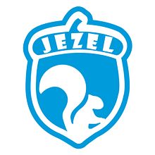 Proyecto de curso creado con wordpress , para mi negocio estampados jezel. Animation, Web Development, and Digital Marketing project by Jonathan Ezequiel Guevara Altamirano - 12.27.2018