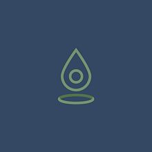Mindala, Mindful learning · Identidad. Br, ing, Identit, Logo Design, and Graphic Design project by Befresh Studio - 12.27.2018