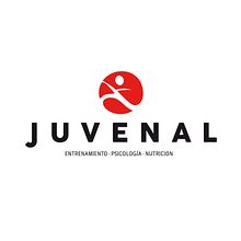 Juvenal · Web corporativa. Web Development, Graphic Design, and Web Design project by Befresh Studio - 12.27.2018