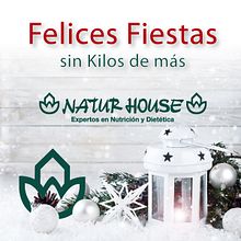 DIETAS Y CALENDÁRIO PLAN NAVIDAD. Art Direction, and Graphic Design project by Jesús Fernando Martín - 12.27.2018