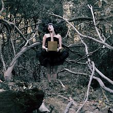 PANDORA. Photograph, and Photo Retouching project by Juan Scaglia - 12.27.2018