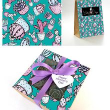 Empaque para Diseño y creación de composiciones botánicas. Un progetto di Creatività, Disegno, Design, Product design, Graphic design, Stampa, Illustrazione tradizionale, Packaging e Papercraft di Yutzil Duque Hernández - 28.12.2018