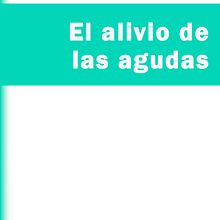 Mi Proyecto del curso: Diseño editorial: cómo se hace un libro. Un progetto di Design editoriale di Gonzalo Navarro - 27.09.2020