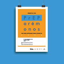 Calcsicova. Un progetto di Graphic design e Design di poster  di Nina Hache - 28.12.2018