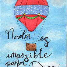 Mi Proyecto del curso: Técnicas modernas de acuarela . % Anamaria Sánchez tarafından hazırlanan Sulubo, Ve a Resim projesi - 12.28.2018