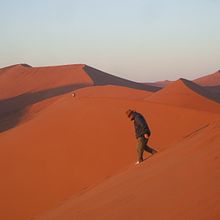 Portfolio - Operadora de Cámara . % Florencia Gonzalez Pena tarafından hazırlanan Film, Video ve TV, Fotoğraf Post Prodüksi, on, Ve Video projesi - 12.28.2018
