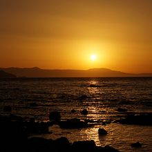Documental -  Trailer  "El olvidado que escribió una historia", Fortaleza , Brasil. . % Florencia Gonzalez Pena tarafından hazırlanan Fotoğraf Post Prodüksi, on, Ve Video projesi - 12.28.2018