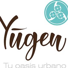 Centro Wellness Oasis  Urbano . Un progetto di Br, ing, Br e identit di javier de la calle hernandez - 29.07.2017