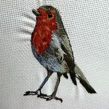 Mi Proyecto Laura. Un projet de Artisanat de Laura Lanchez - 29.12.2018