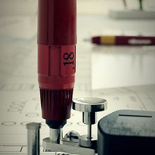 Mi Proyecto del curso: Creación de imágenes 3D fotorrealistas. Un projet de 3D, Architecture, Créativité, Infographie, Postproduction photographique, Retouche photographique, Stor , et telling de Piero Rios - 29.12.2018