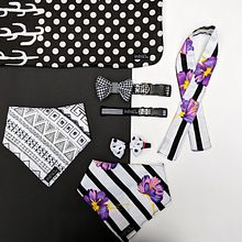Mi Proyecto del curso: Fotografía profesional para Instagram. Product Photograph project by Paulina Enderica - 01.06.2019