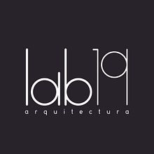 CREACIÓN LOGOTIPO ESTUDIO DE ARQUITECTURA. Architecture, Interior Architecture, Art Direction, Design, Logo Design, and Photograph project by Belén Ezquerro Garrido - 12.29.2018