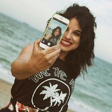 Mi Proyecto del curso. Fotografia projeto de Roger Martinez - 29.12.2018