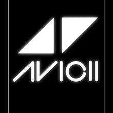 Cartel publicitario festival ficticio . Un proyecto de Creatividad, Diseño de carteles, Diseño editorial, Diseño gráfico, Lettering, Marketing, Marketing Digital, Publicidad y Retoque fotográfico de Jose Buso Torres - 30.12.2018