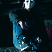 Cartel imagen marca diseñador. Un proyecto de Creatividad, Diseño de carteles, Diseño de logotipos, Diseño gráfico, Fotografía, Lettering y Marketing Digital de Jose Buso Torres - 30.12.2018