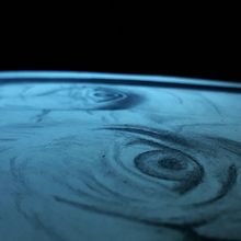 Dibujo retrato perdona mayor. Un proyecto de Arte urbano, Bocetado, Creatividad, Dibujo, Dibujo a lápiz, Dibujo de Retrato, Dibujo realista, Diseño de personajes, Diseño gráfico e Ilustración tradicional de Jose Buso Torres - 30.12.2018