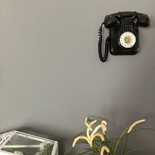 Personalización para Barderadas :P. Un projet de Photographie, Photographie smartphone , et Photographie de produits de Ana Barderas Santarén - 30.12.2018