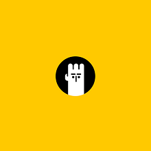 Monti. Logo personal. Un proyecto de Diseño de logotipos y Diseño gráfico de José Montilla - 19.08.2017