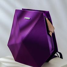 Fotografía de producto . Photograph, Fashion Photograph, Product Photograph, Photographic Lighting, and Audiovisual Production project by Andrea Arias - 10.15.2018